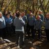 ... CORO C.A.I. di Vittorio Veneto ... 
