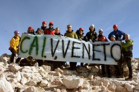 foto di gruppo