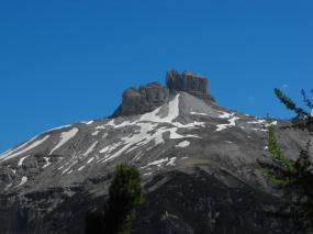 Torre dei Scarperi